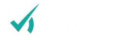 Close Daily Platform