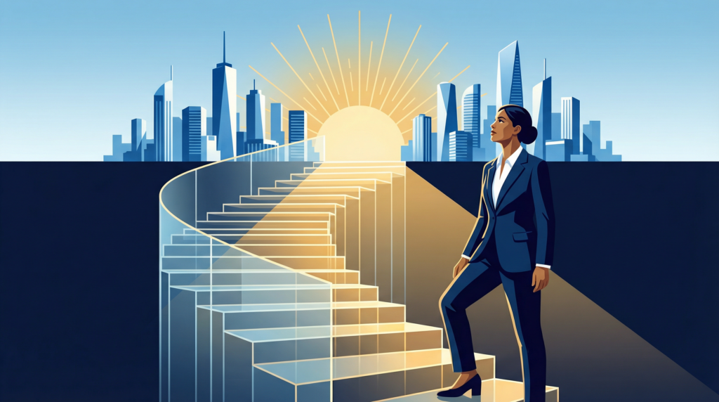 Growth mindset for real estate agents - top producer strategies 2026