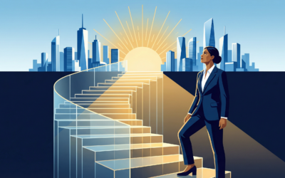 Growth mindset for real estate agents - top producer strategies 2026
