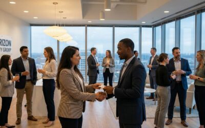 Sphere of influence scripts for real estate referrals