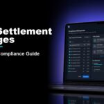 NAR Settlement Changes featured image with a dark real estate technology dashboard and CloseDaily branding