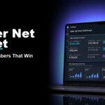 Seller Net Sheet featured image with a dark real estate technology dashboard and CloseDaily branding