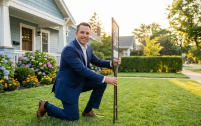 10 Listing Strategies to Secure More Seller Clients in 2026