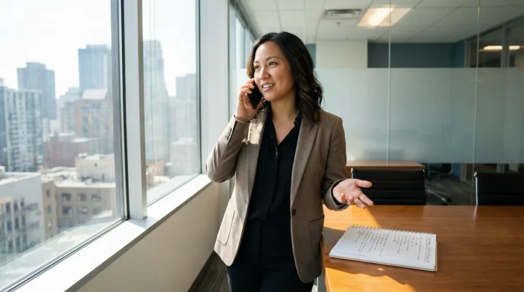 10 Voicemail Scripts That Get Callbacks from Real Estate Leads