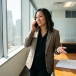 10 Voicemail Scripts That Get Callbacks from Real Estate Leads