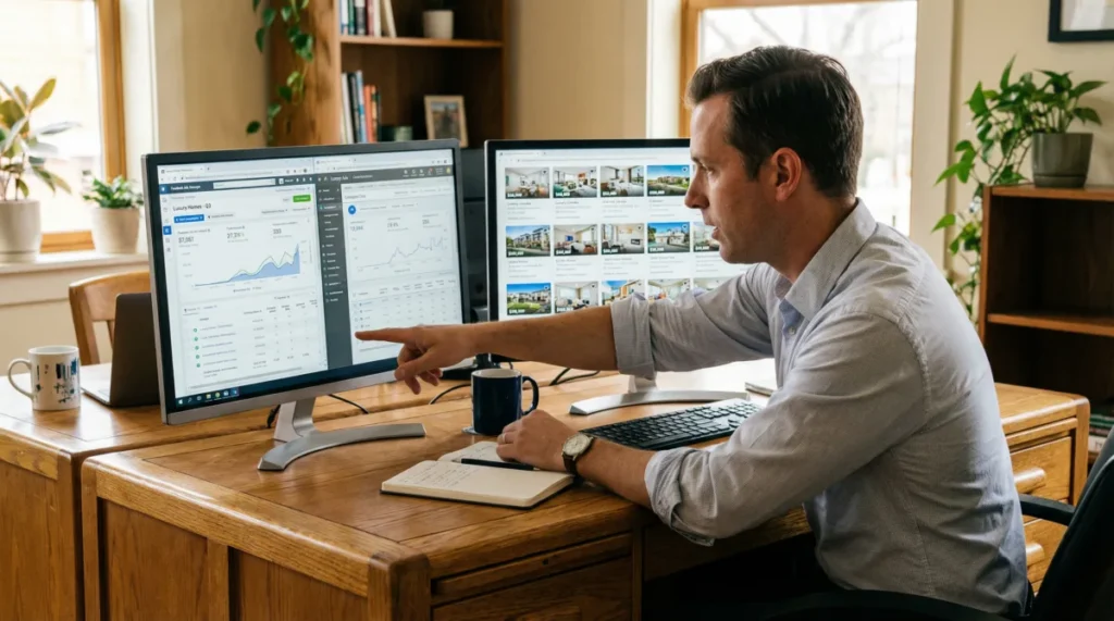 CloseDaily's Ad Manager: Run Facebook and Google Ads Without the Guesswork