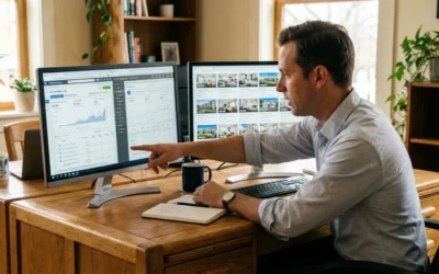 CloseDaily's Ad Manager: Run Facebook and Google Ads Without the Guesswork