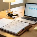 CloseDaily's Scripts Library: 50+ Proven Scripts at Your Fingertips