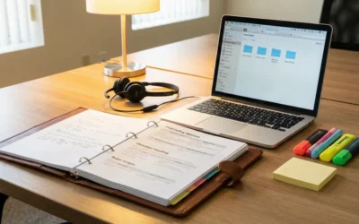 CloseDaily's Scripts Library: 50+ Proven Scripts at Your Fingertips