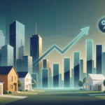 Housing Market Forecast 2026: What Every Real Estate Agent Needs to Know About Rates, Inventory, and Buyer Demand