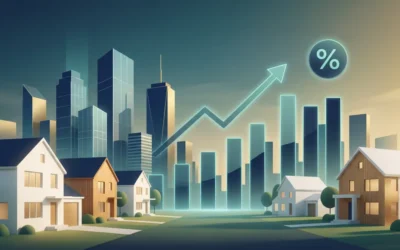 Housing Market Forecast 2026: What Every Real Estate Agent Needs to Know About Rates, Inventory, and Buyer Demand