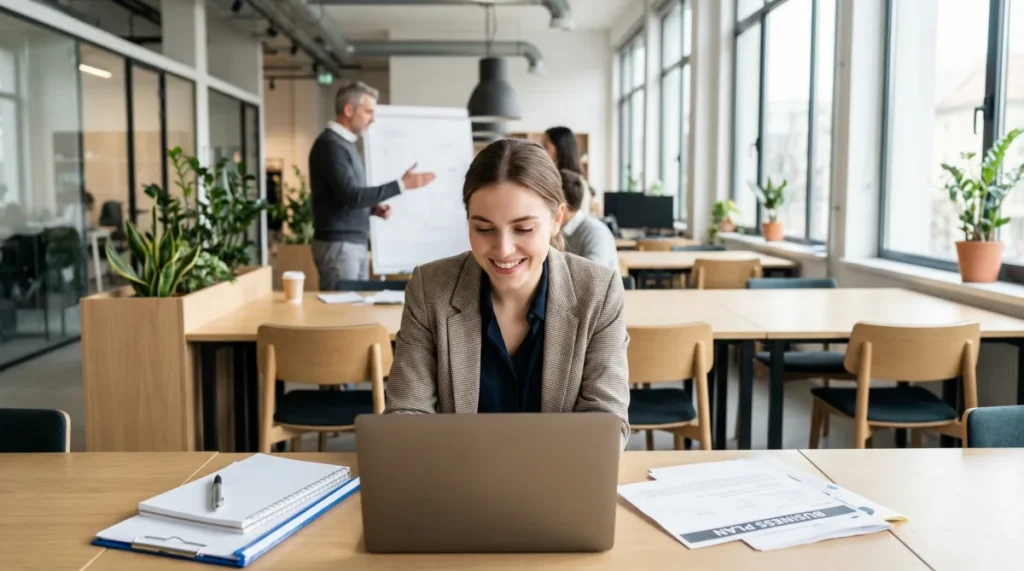 How CloseDaily helps new real estate agents build a business from day one