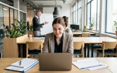 How CloseDaily helps new real estate agents build a business from day one