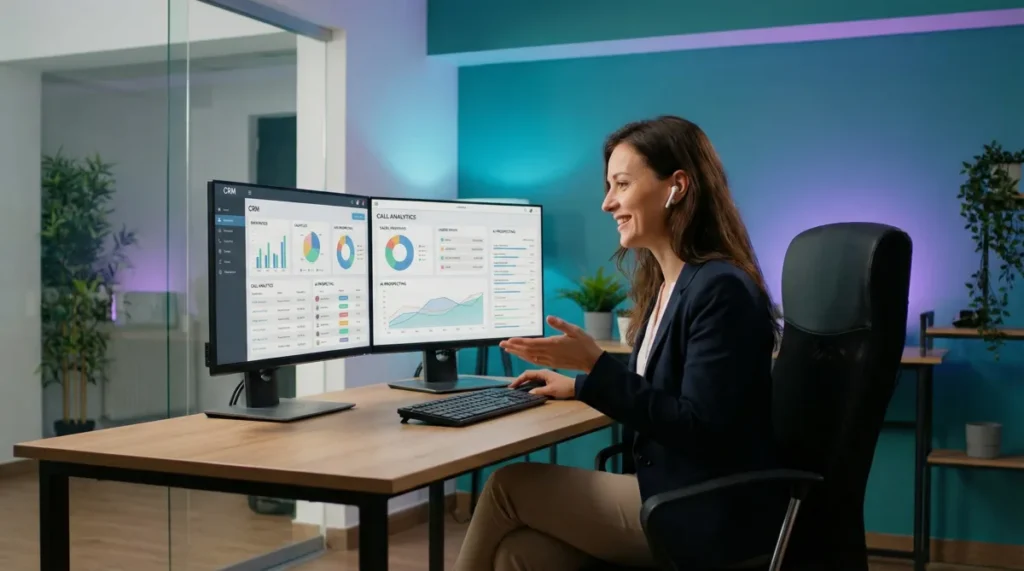 How CloseDaily's AI Dialer Is Changing the Way Agents Prospect in 2026