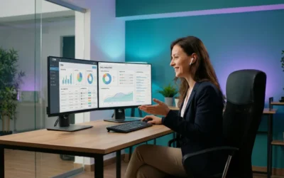 How CloseDaily's AI Dialer Is Changing the Way Agents Prospect in 2026