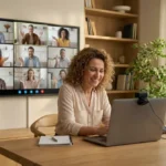 How CloseDaily's Community Feature Connects Agents Nationwide