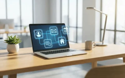 How CloseDaily's Integrations Connect Your Favorite Real Estate Tools