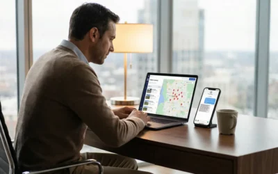 How CloseDaily's Off-Market Feature Helps Agents Find Hidden Inventory