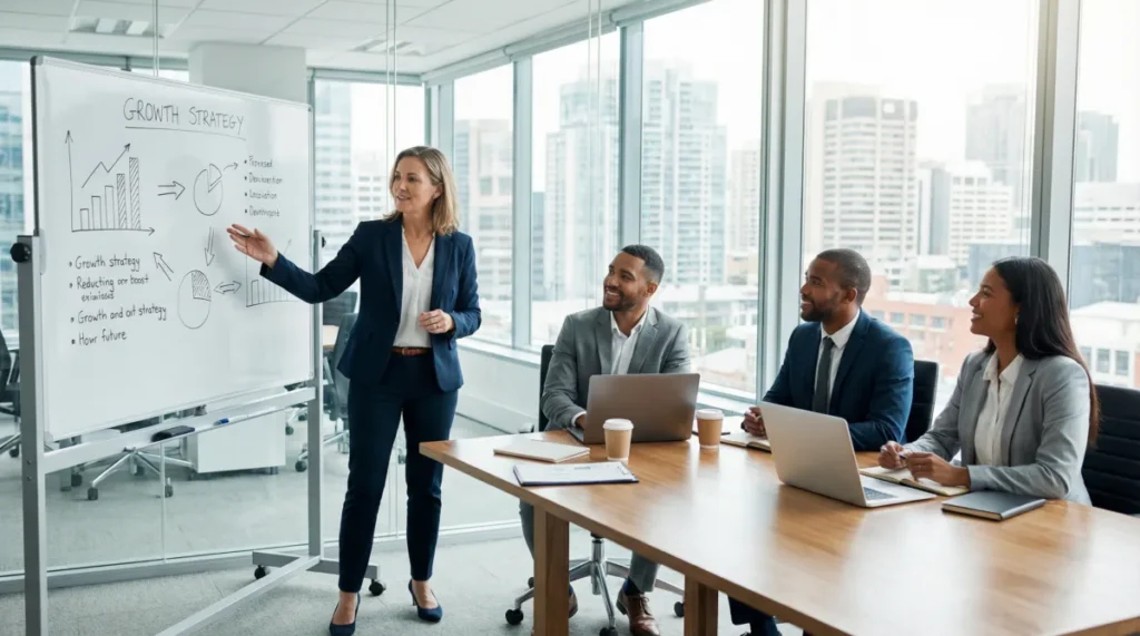 How to Build a Real Estate Team in 2026: From Solo Agent to Team Leader