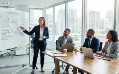 How to Build a Real Estate Team in 2026: From Solo Agent to Team Leader