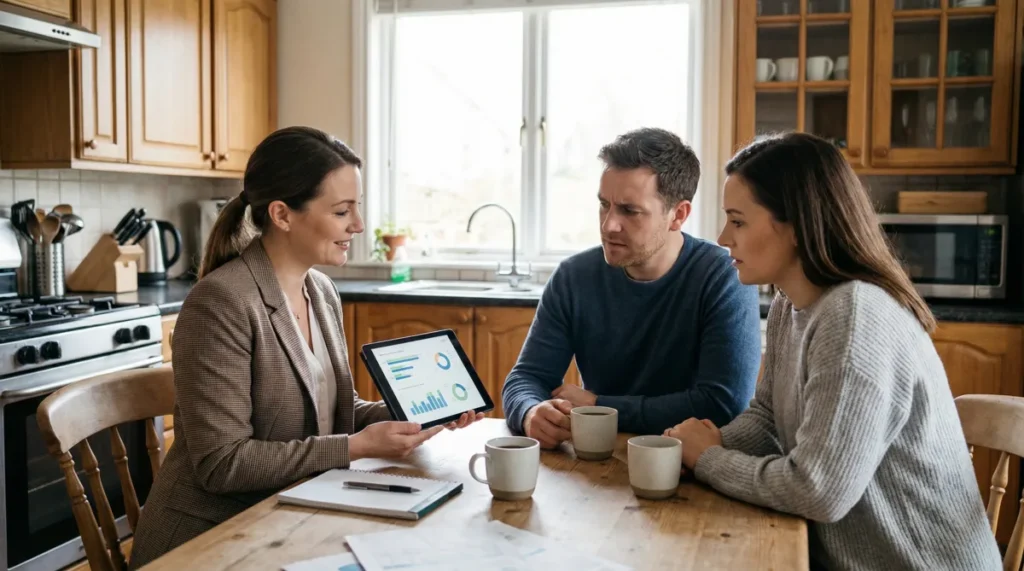 How to Handle the Top 10 Buyer Objections in Today's Market