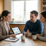 How to Handle the Top 10 Buyer Objections in Today's Market
