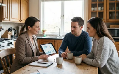 How to Handle the Top 10 Buyer Objections in Today's Market
