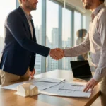 How to Master Real Estate Negotiation: Proven Strategies and Scripts for Agents in 2026