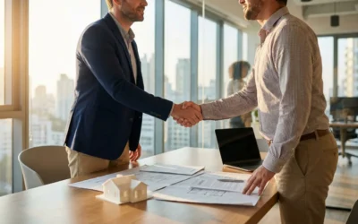 How to Master Real Estate Negotiation: Proven Strategies and Scripts for Agents in 2026