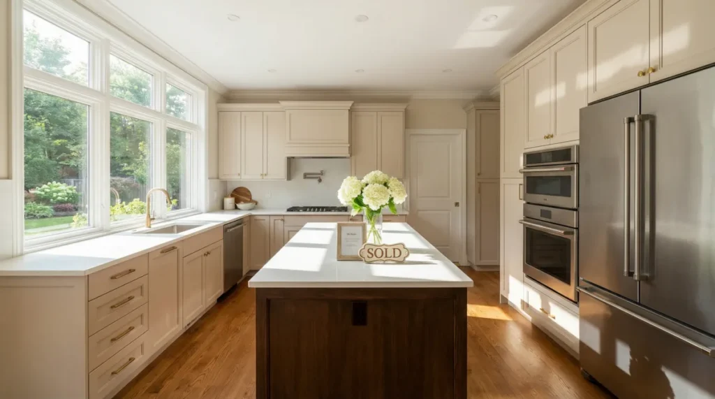 How to Price Your Listing to Sell Fast in Today’s Market: 7 Tips