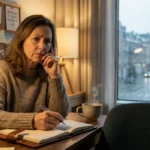 How to Stay Motivated as a Real Estate Agent When the Market Gets Tough