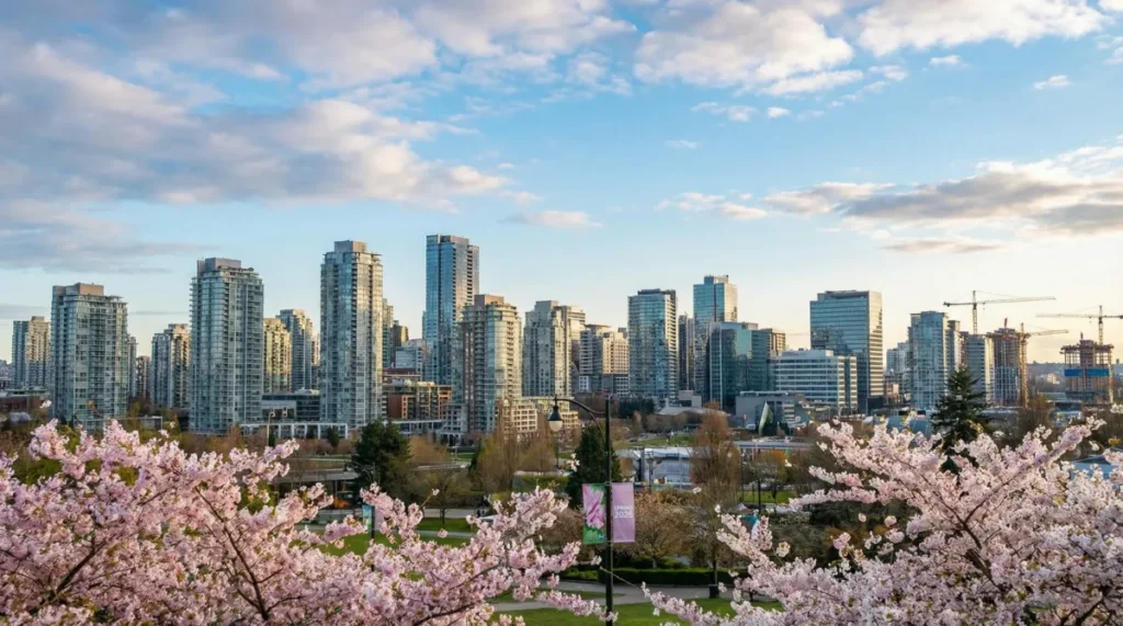 Real estate market update for agents spring 2026
