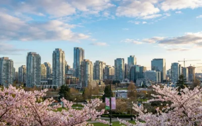 Real estate market update for agents spring 2026