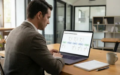 The ultimate guide to real estate drip campaigns that convert leads