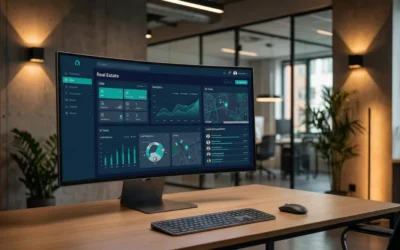 What makes CloseDaily different from other real estate platforms